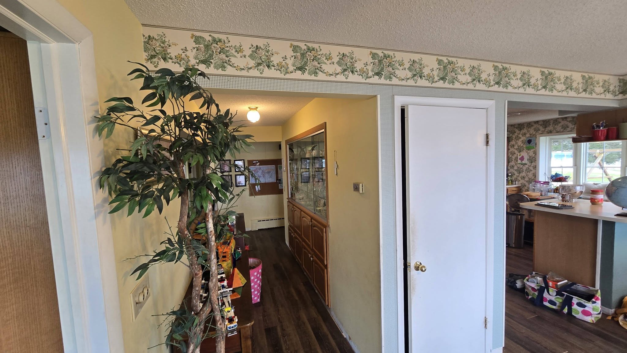 PVC Beadboard Panels